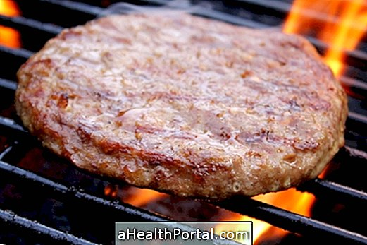 La viande de cheval contient plus de fer et moins de calories que le bœuf