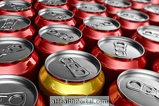 Comprendre pourquoi boire du soda est mauvais pour la santé