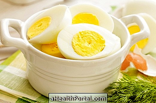 Un régime aux œufs étape par étape pour perdre du poids (en seulement 2 semaines)