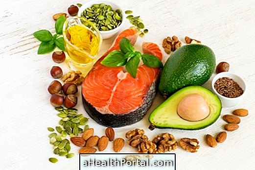 Découvrez quels aliments aident à combattre l'inflammation
