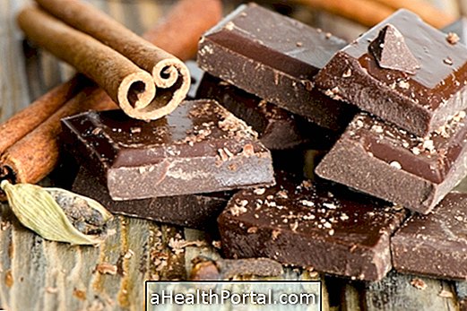 Manger 1 carré de chocolat par jour vous aide à perdre du poids