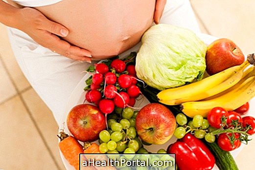 Comment réduire les triglycérides élevés pendant la grossesse
