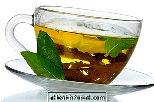 Le thé vert protège le cœur et vous aide à perdre du poids