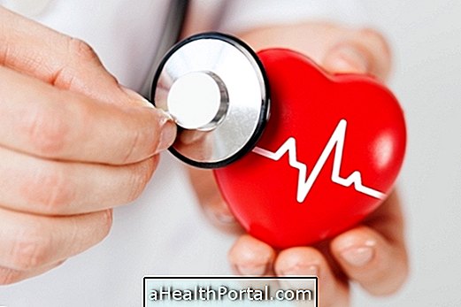 Qu'est-ce que la cardiomyopathie hypertrophique et comment la traiter?