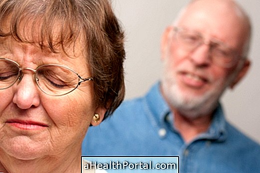 Apprenez à identifier les signes et les symptômes de la maladie d'Alzheimer