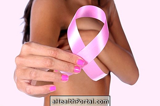 Cancer du sein - Symptômes, traitement et prévention