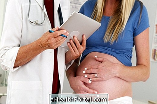 Fibrose kystique pendant la grossesse