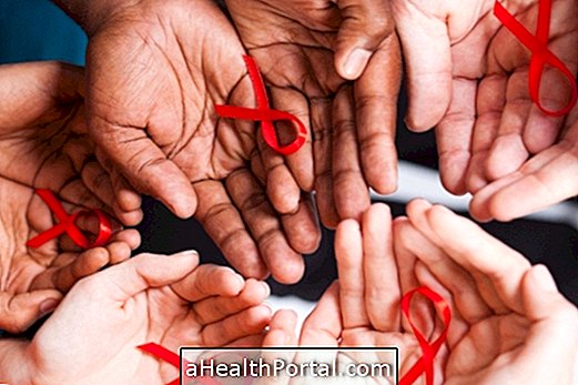 10 mythes et vérités sur le sida