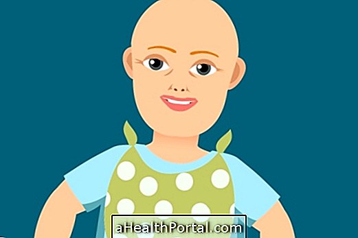 Progeria: la maladie du vieillissement prématuré