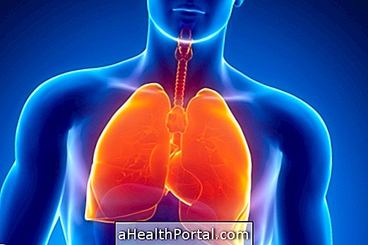 Qu'est-ce que l'embolie pulmonaire et comment la traiter?