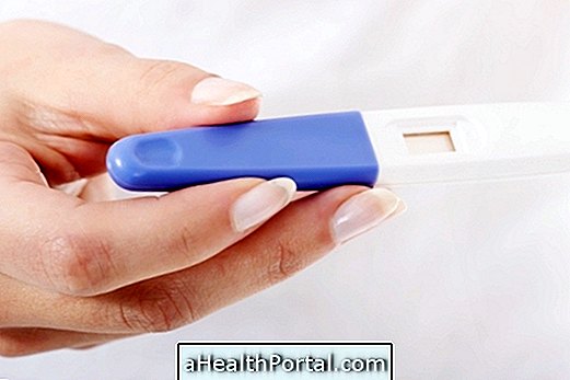 Test de grossesse en pharmacie - Connaître le bon moment