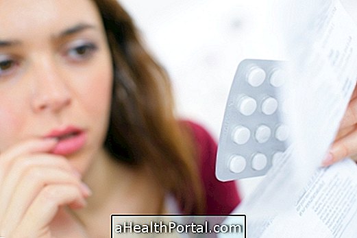 Comment le contraceptif augmente le risque de thrombose
