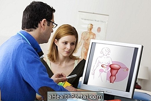 Comment l'utérus de l'enfant peut interférer avec la grossesse