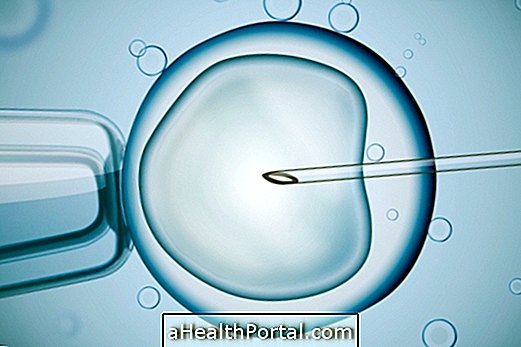 La congélation des ovules est une option pour tomber enceinte quand vous le souhaitez