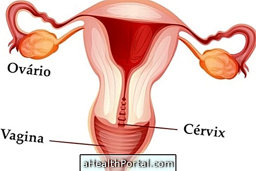 Comment utiliser la méthode d'ovulation de grossesse Billings