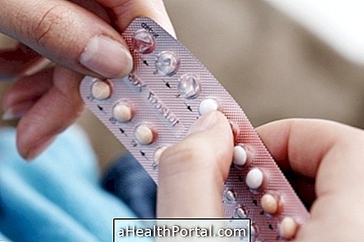 Sachez quel contraceptif prendre pendant l'allaitement