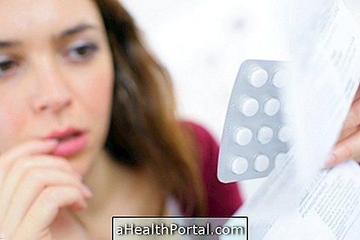 Comment prendre la contraception après la pilule du lendemain