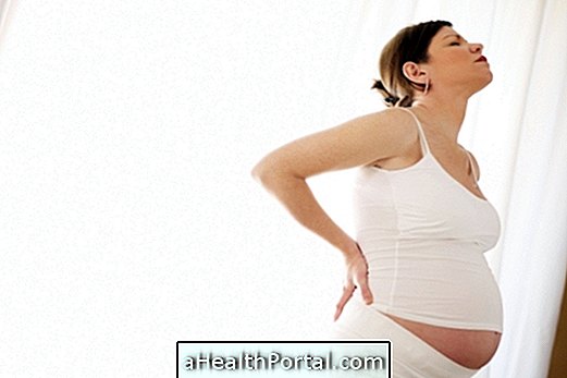 Comment traiter la polyarthrite rhumatoïde pendant la grossesse