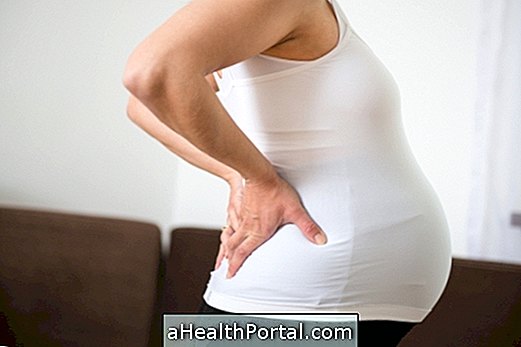 Comment l'insuffisance rénale peut affecter la grossesse