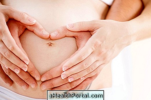 Développement du bébé - 12 semaines de gestation