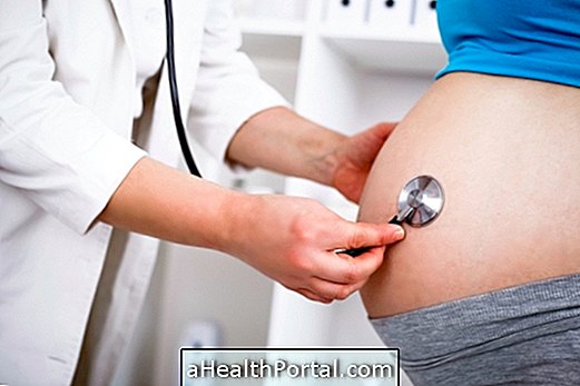 Traitement pour l'infection des voies urinaires pendant la grossesse