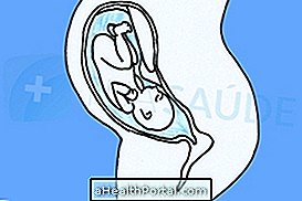 Que faire en cas de diminution du liquide amniotique