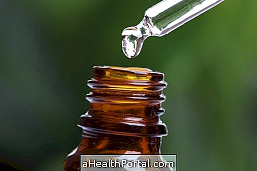 Comment utiliser l'aromathérapie pour lutter contre la toux