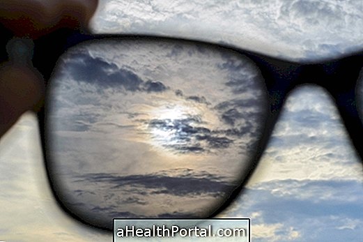 7 raisons d'opter pour des lunettes de soleil polarisées
