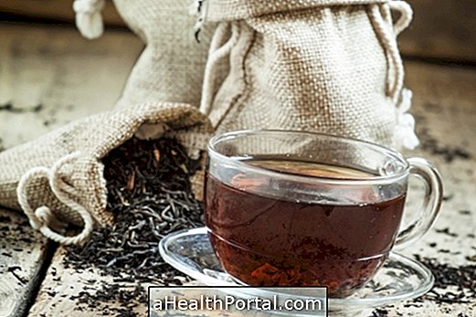 10 avantages étonnants du thé noir pour la santé