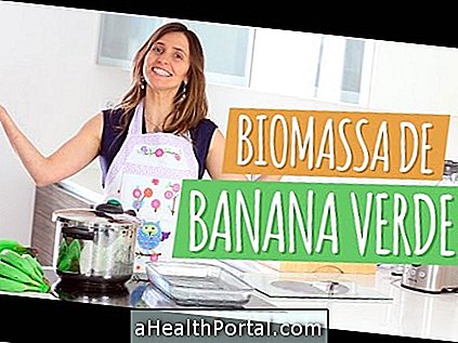 Recette d'estrogonofe à la biomasse de banane verte