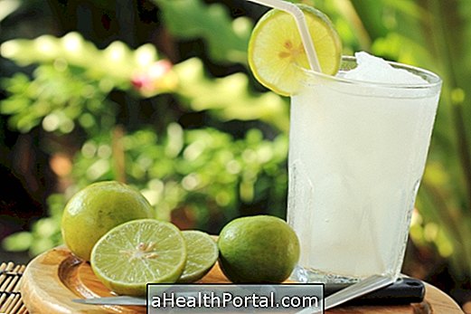 5 recettes de jus de citron pour détoxifier