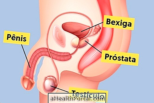 Principaux symptômes et comment guérir le cancer de la prostate