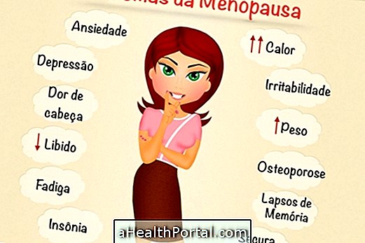Symptômes de la ménopause précoce