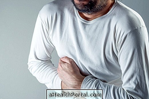 Apprendre à identifier la maladie de Crohn: symptômes et tests