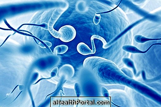 Comment identifier et traiter l'allergie au sperme